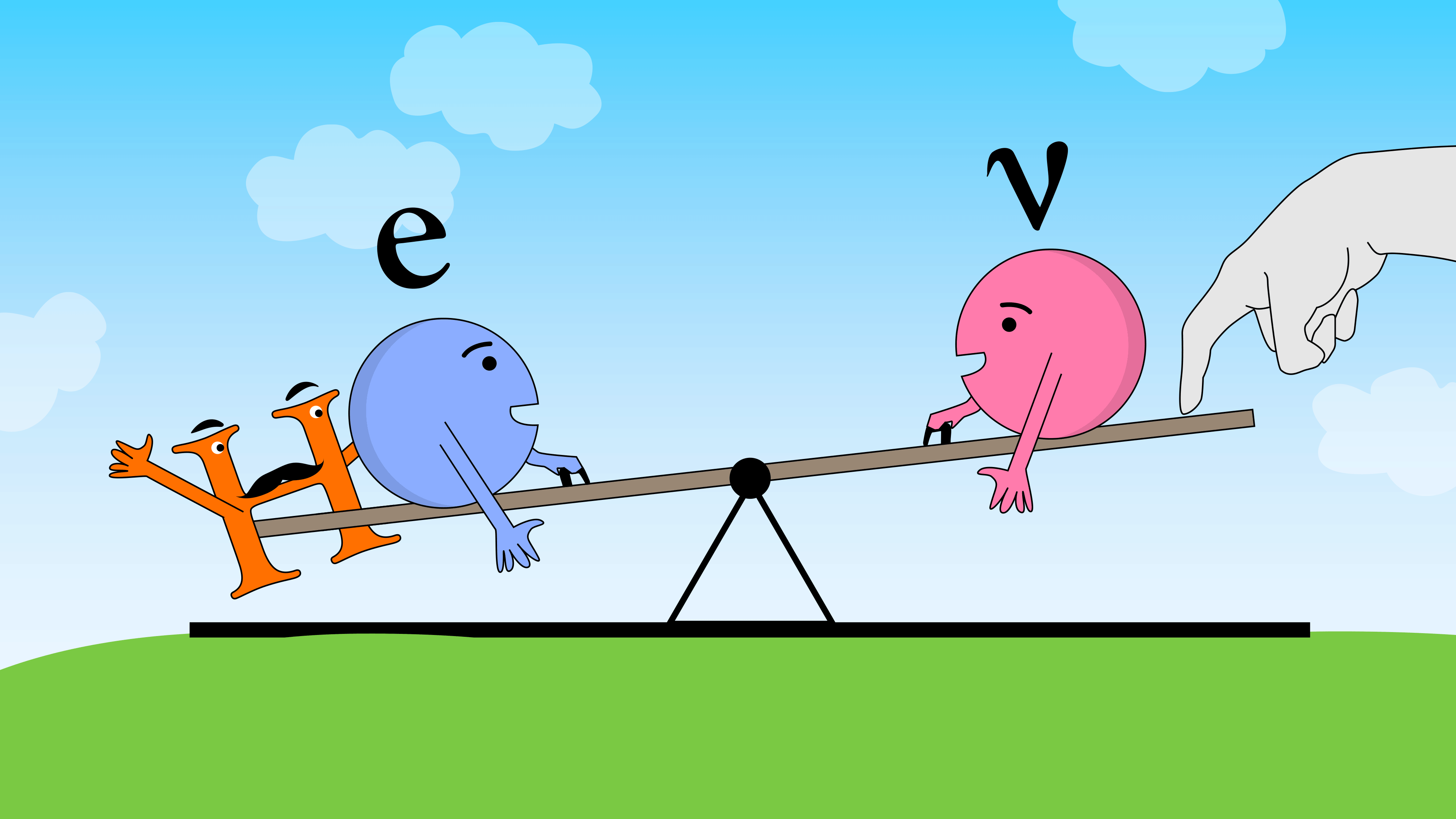 Neutrinoless double beta decay