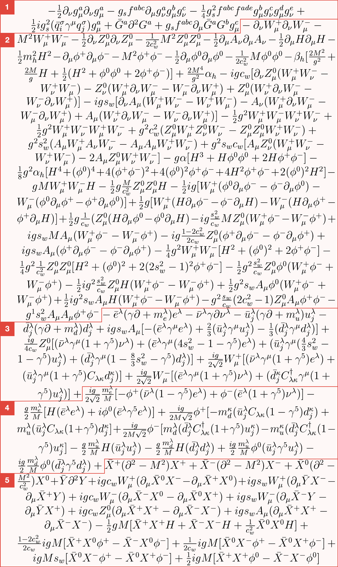 Equations image 