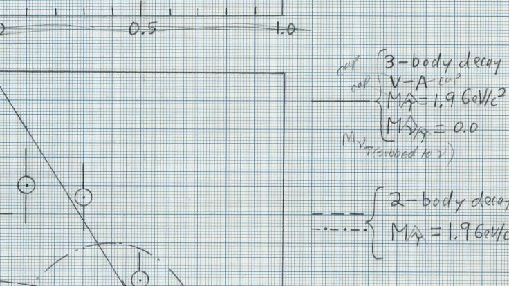 Logbook of Oct-Nov 2004