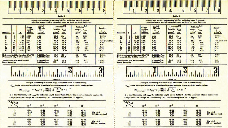 Logbook of September 2006